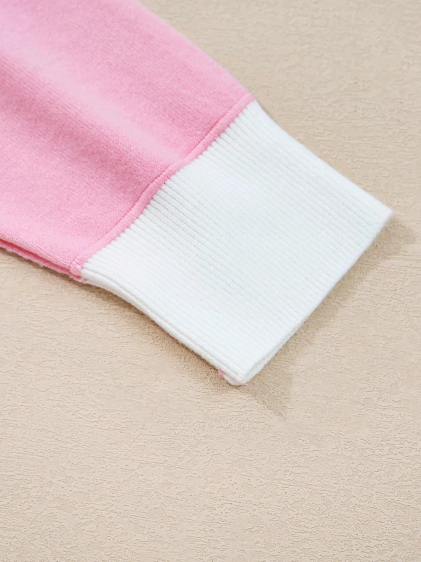 ae243ee50ae44c10a20453f784fbbcf0-Max-Origin